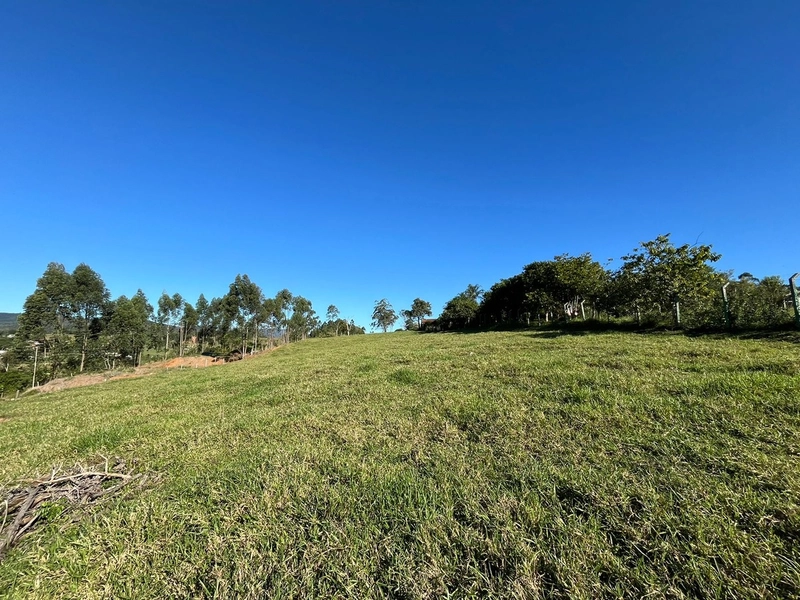 Terreno para area industrial no bairro Brilhante, Itajai: 2ª foto da galeria de imagens do imóvel