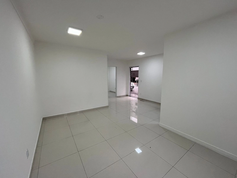 Sala comercial no centro Brusque: 7ª foto da galeria de imagens do imóvel