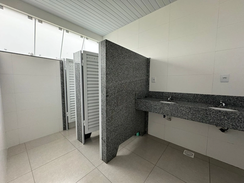 GALPÃO 8.000m² PARA LOCAÇÃO EM Itajaí – SC: 6ª foto da galeria de imagens do imóvel