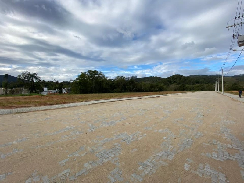 Loteamento Industrial no Bairro Limeira: 4ª foto da galeria de imagens do imóvel