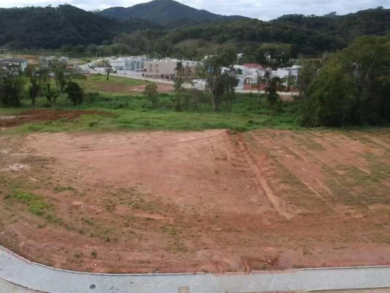 Loteamento Industrial no Bairro Limeira: 8ª foto da galeria de imagens do imóvel