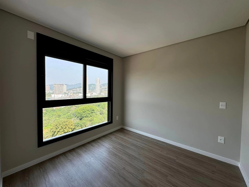 Torres de Brava, apartamento 3 dormitórios pronto na Praia Brava - SC: 28ª foto da galeria de imagens do imóvel