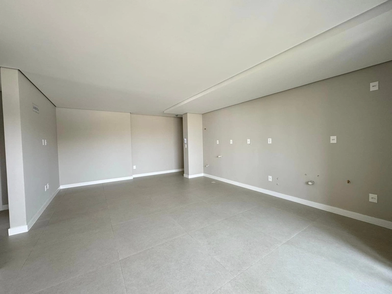 Torres de Brava, apartamento 3 dormitórios pronto na Praia Brava - SC: 25ª foto da galeria de imagens do imóvel