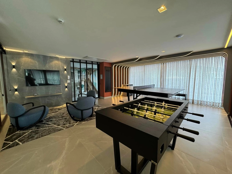Torres de Brava, apartamento 3 dormitórios pronto na Praia Brava - SC: 24ª foto da galeria de imagens do imóvel
