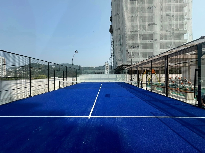 Torres de Brava, apartamento 3 dormitórios pronto na Praia Brava - SC: 7ª foto da galeria de imagens do imóvel