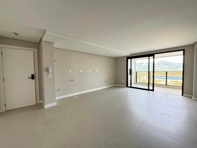 Torres de Brava, apartamento 3 dormitórios pronto na Praia Brava - SC: 26ª foto da galeria de imagens do imóvel