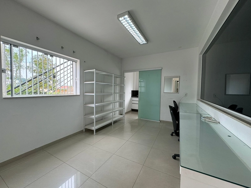 Sala comercial no bairro Santa Terezinha: 6ª foto da galeria de imagens do imóvel