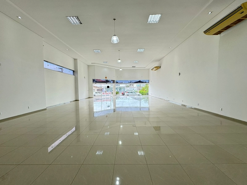 Sala comercial no bairro Santa Terezinha: 7ª foto da galeria de imagens do imóvel