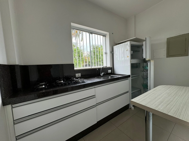 Sala comercial no bairro Santa Terezinha: 5ª foto da galeria de imagens do imóvel