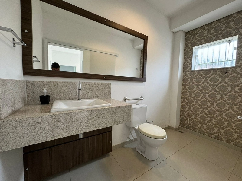 Sala comercial no bairro Santa Terezinha: 4ª foto da galeria de imagens do imóvel