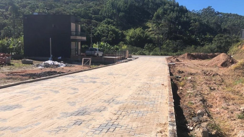 Venda Galpão em Itajai: 3ª foto da galeria de imagens do imóvel