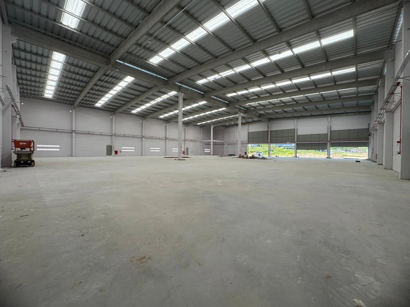 Em Ilhota,Galpão para locação a 28m²,sem taxa de condomíio:: 9ª foto da galeria de imagens do imóvel