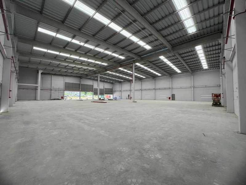 Em Ilhota,Galpão para locação a 28m²,sem taxa de condomíio:: 6ª foto da galeria de imagens do imóvel