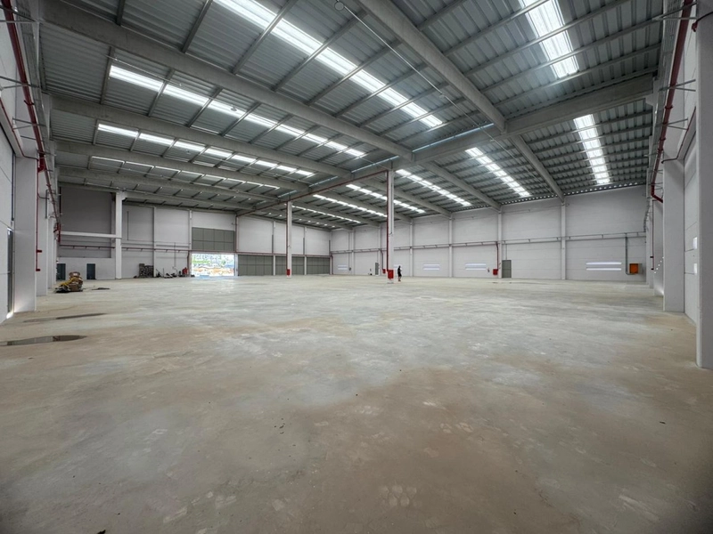 Em Ilhota,Galpão para locação com Docas,fale conosco !: 13ª foto da galeria de imagens do imóvel