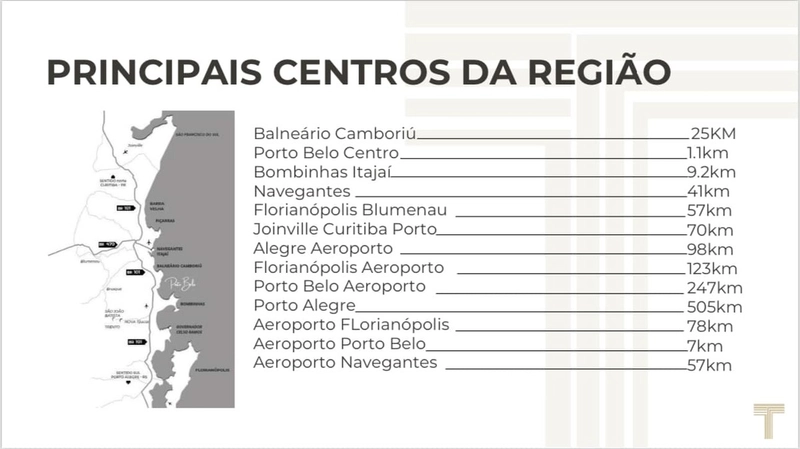 Residencial Miguel apartamento de 2 e 3 dormitórios a venda em Pereque: 19ª foto da galeria de imagens do imóvel