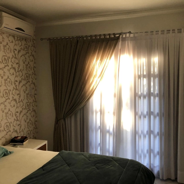 Galpão com 750m2 para locação no Bairro Óleo Grande em Gaspar - SC: 22ª foto da galeria de imagens do imóvel
