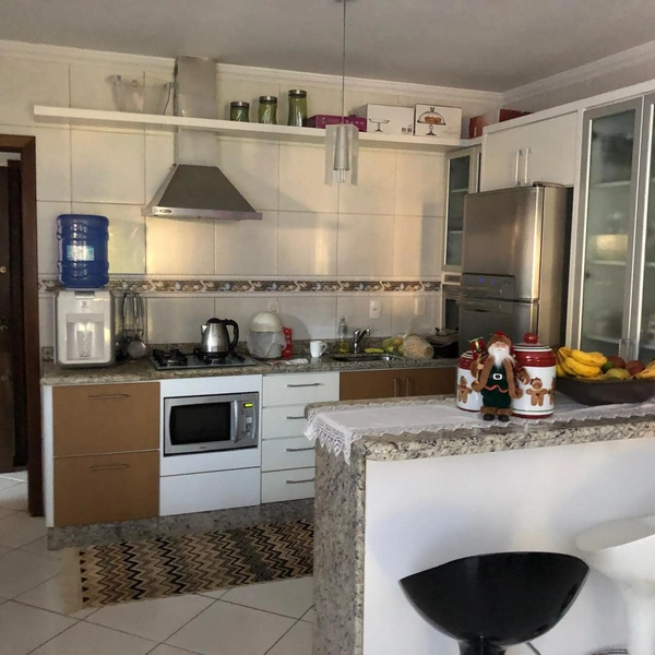 Galpão com 750m2 para locação no Bairro Óleo Grande em Gaspar - SC: 25ª foto da galeria de imagens do imóvel
