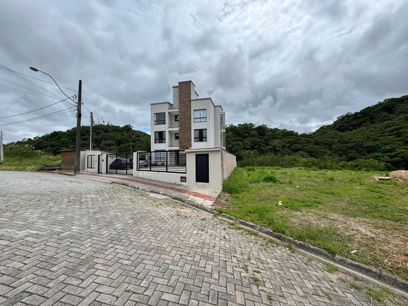 Terreno com 525m2 a venda no Bairro Aguas Claras, Lot. Independência: 5ª foto da galeria de imagens do imóvel