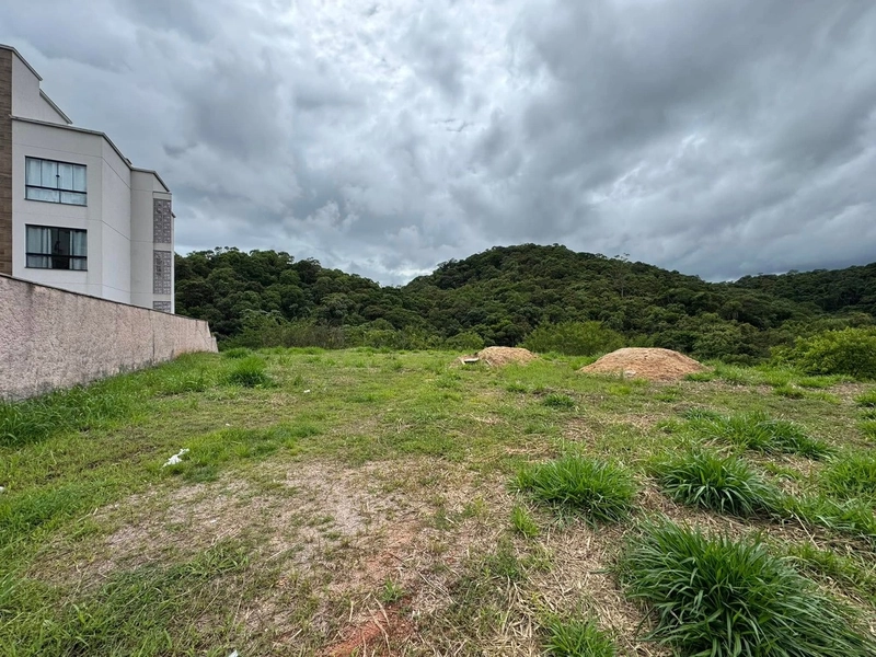 Terreno com 525m2 a venda no Bairro Aguas Claras, Lot. Independência: 6ª foto da galeria de imagens do imóvel