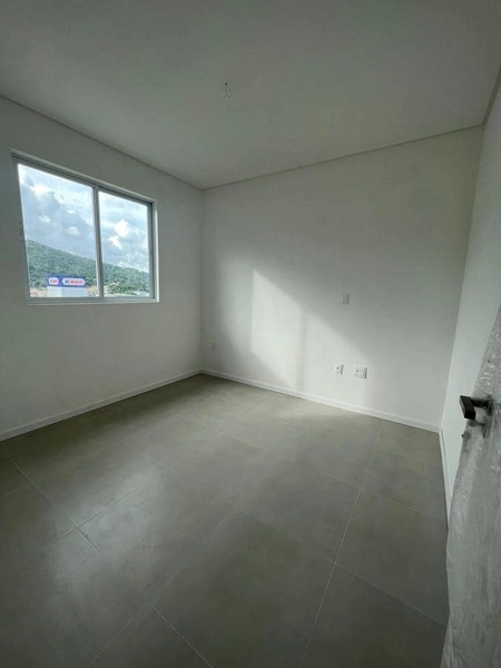 Apartamento novo com 1 suíte + 1 dormitório a venda em Itapema-SC: 11ª foto da galeria de imagens do imóvel