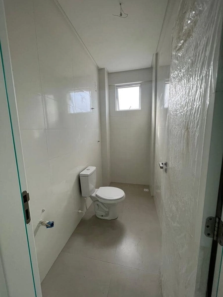 Apartamento novo com 1 suíte + 1 dormitório a venda em Itapema-SC: 10ª foto da galeria de imagens do imóvel