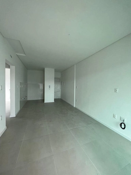 Apartamento novo com 1 suíte + 1 dormitório a venda em Itapema-SC: 9ª foto da galeria de imagens do imóvel