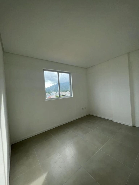 Apartamento novo com 1 suíte + 1 dormitório a venda em Itapema-SC: 13ª foto da galeria de imagens do imóvel