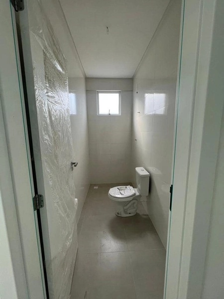 Apartamento novo com 1 suíte + 1 dormitório a venda em Itapema-SC: 12ª foto da galeria de imagens do imóvel