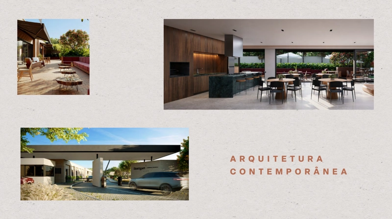 Loteamento Residencial Stuttgar, Lotes em Condomínio Centro Guabiruba: 7ª foto da galeria de imagens do imóvel