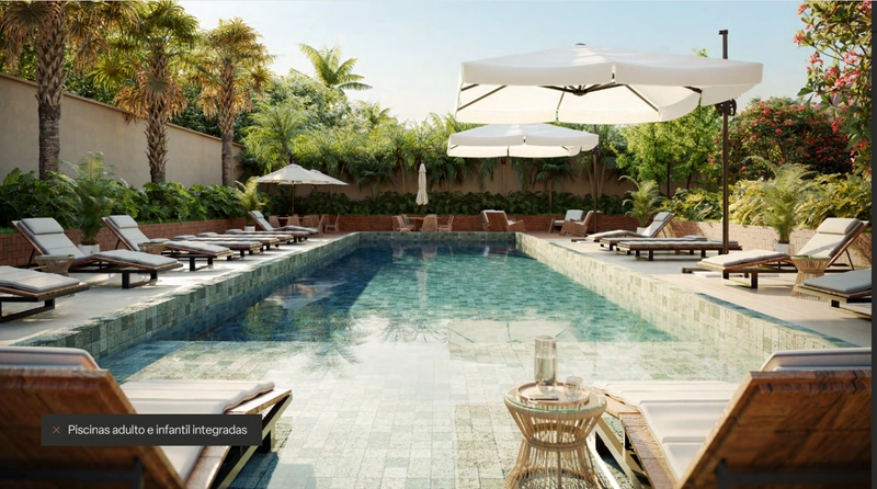 Loteamento Residencial Stuttgar, Lotes em Condomínio Centro Guabiruba: 15ª foto da galeria de imagens do imóvel