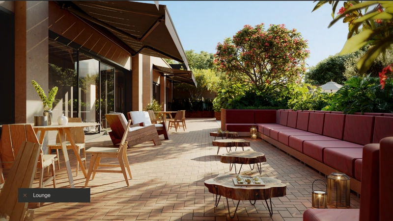 Loteamento Residencial Stuttgar, Lotes em Condomínio Centro Guabiruba: 20ª foto da galeria de imagens do imóvel