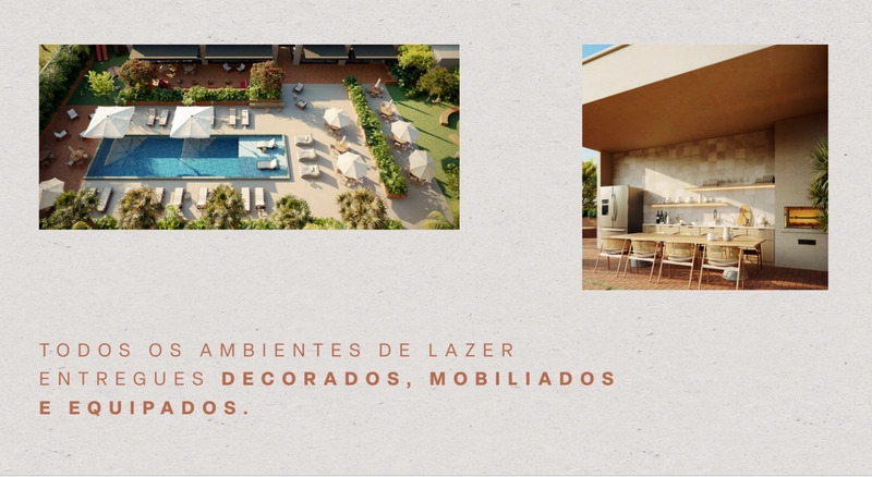 Loteamento Residencial Stuttgar, Lotes em Condomínio Centro Guabiruba: 11ª foto da galeria de imagens do imóvel