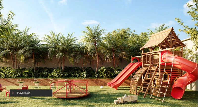 Loteamento Residencial Stuttgar, Lotes em Condomínio Centro Guabiruba: 22ª foto da galeria de imagens do imóvel