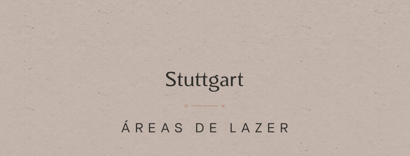 Loteamento Residencial Stuttgar, Lotes em Condomínio Centro Guabiruba: 9ª foto da galeria de imagens do imóvel