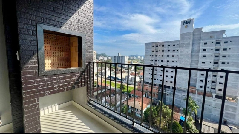 Proximo á faculdade UNIFEB,2 suítes ,bairro excelente!!: 28ª foto da galeria de imagens do imóvel