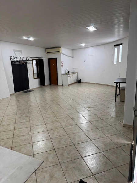 Sala localizada em bairro excelente, pronta para receber seu negócio!: 9ª foto da galeria de imagens do imóvel