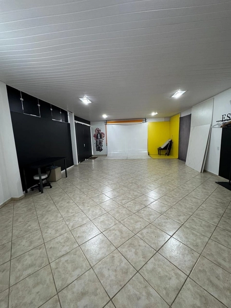 Sala localizada em bairro excelente, pronta para receber seu negócio!: 6ª foto da galeria de imagens do imóvel