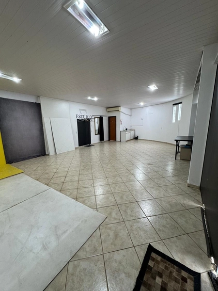Sala localizada em bairro excelente, pronta para receber seu negócio!: 5ª foto da galeria de imagens do imóvel