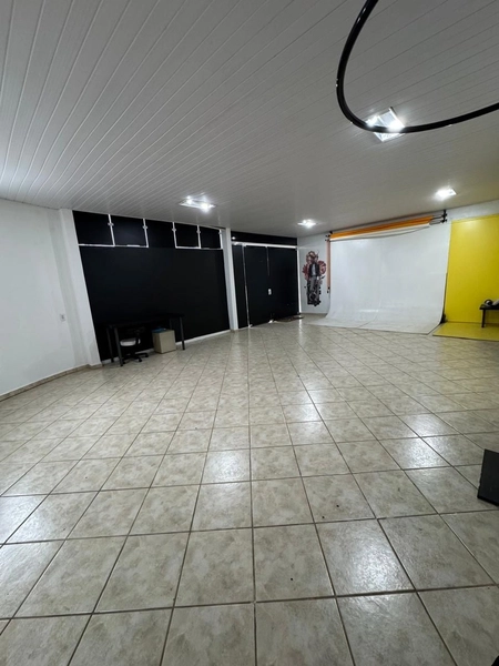 Sala localizada em bairro excelente, pronta para receber seu negócio!: 10ª foto da galeria de imagens do imóvel