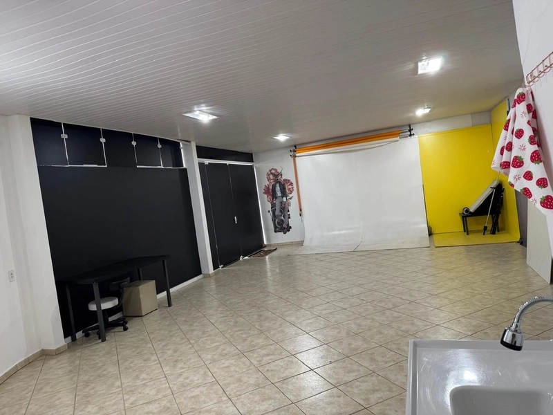 Sala localizada em bairro excelente, pronta para receber seu negócio!: 8ª foto da galeria de imagens do imóvel