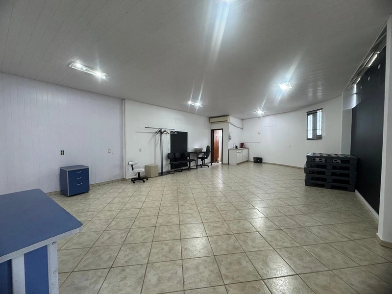 Sala comercial bairro São Luiz-aprox.75m² , com internet inclusa!: 2ª foto da galeria de imagens do imóvel