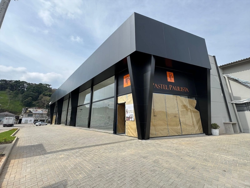 Sala Comercial disponivel locação para abrir ou expandir seu negócio: 2ª foto da galeria de imagens do imóvel