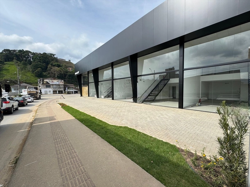 Sala Comercial disponivel locação para abrir ou expandir seu negócio: 1ª foto da galeria de imagens do imóvel