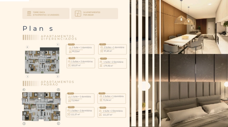 Residencial Artus feito para você e sua família !: 4ª foto da galeria de imagens do imóvel