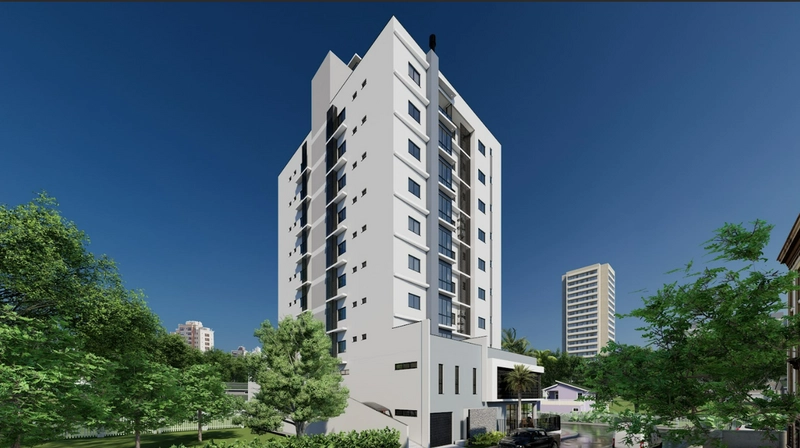 RESIDENCIAL ARTUS FEITO PARA VOCÊ E SUA FAMÍLIA: 2ª foto da galeria de imagens do imóvel