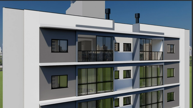 RESIDENCIAL ARTUS FEITO PARA VOCÊ E SUA FAMÍLIA: 8ª foto da galeria de imagens do imóvel