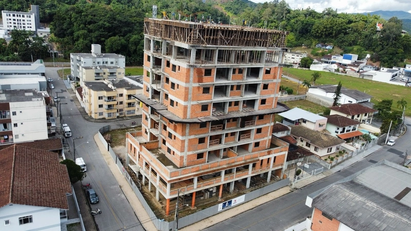 RESIDENCIAL ARTUS FEITO PARA VOCÊ E SUA FAMÍLIA: 5ª foto da galeria de imagens do imóvel