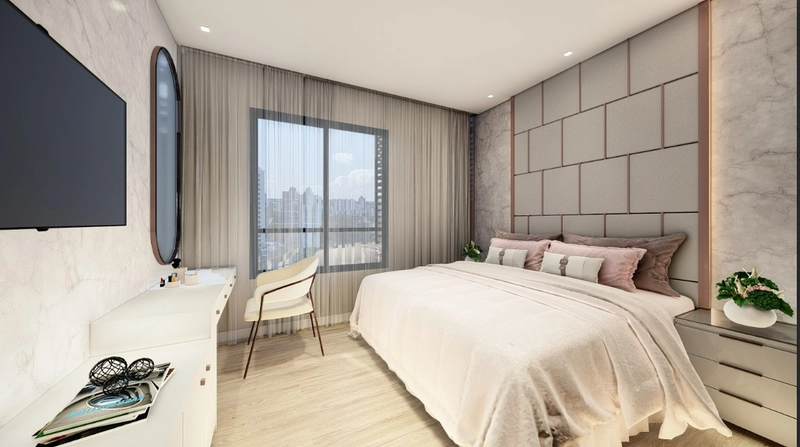 RESIDENCIAL ARTUS FEITO PARA VOCÊ E SUA FAMÍLIA: 21ª foto da galeria de imagens do imóvel