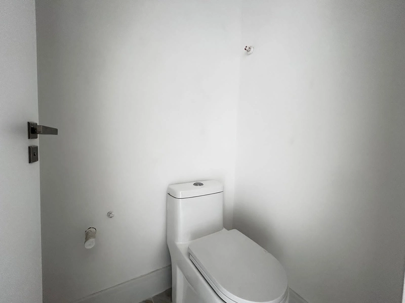Este lindo apartamento com 3 suítes no litoral Catarinense.: 8ª foto da galeria de imagens do imóvel