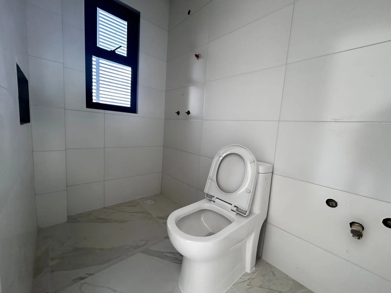 Este lindo apartamento com 3 suítes no litoral Catarinense.: 13ª foto da galeria de imagens do imóvel
